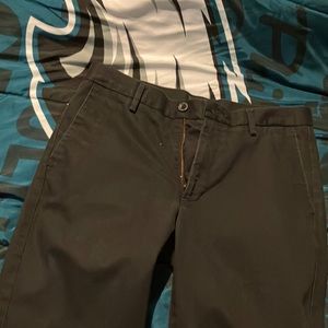 Dockers Slim Fit Dress Pants